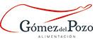 Gómez del Pozo