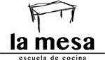 La Mesa