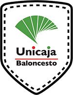 Unicaja Baloncesto