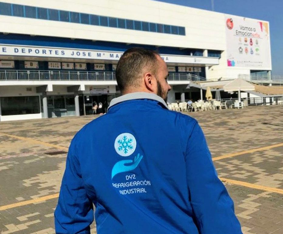 Empresa