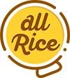 All Rice