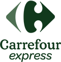 Carrefour Express