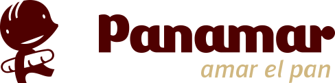 Panamar