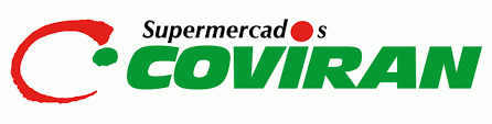 Logo Coviran