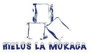 Logo Hielos la Moraga