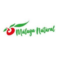 Logo Malaga Natural