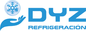 Logo a color DYZ