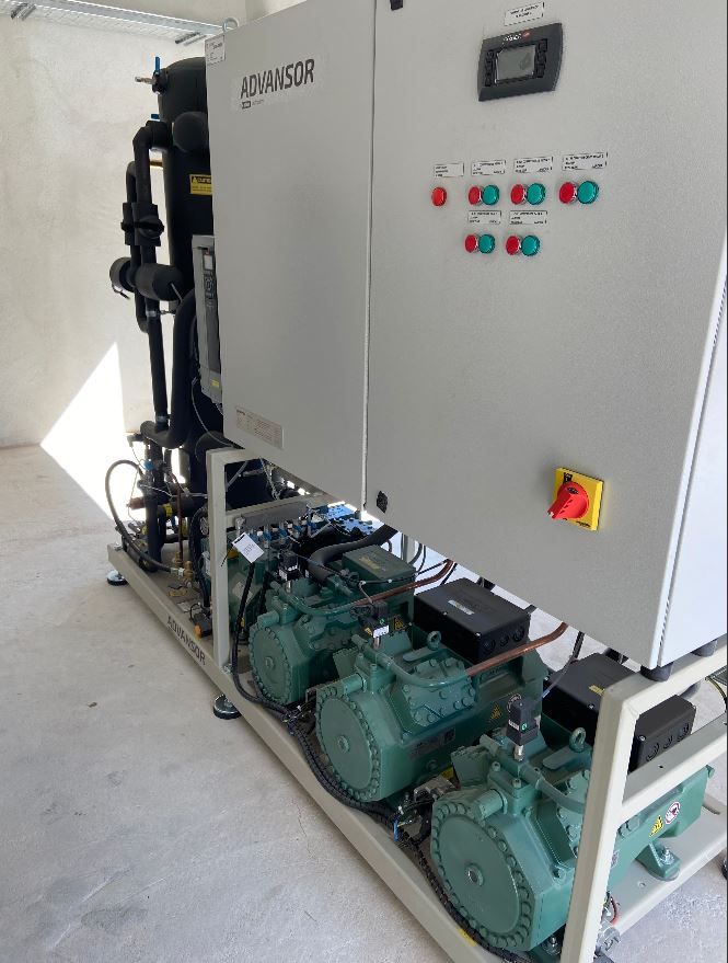 metodologia de trabajo